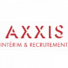 Axxis Intérim et Recrutement Abbeville